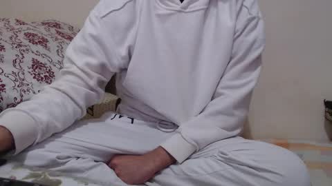 Alex online show from January 15, 2026, 10:53 am