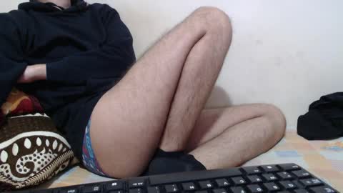 Alex online show from April 16, 2026, 2:51 pm