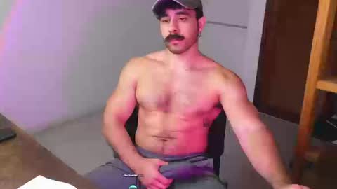 Snapshot of alexdimartino chatting on September 9, 2025, 12:21 am Alex Dimartino online show from September 9, 2025, 12:21 am