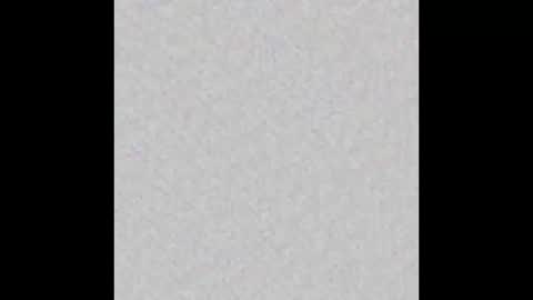 Alex Dimartino online show from November 8, 2025, 12:44 am