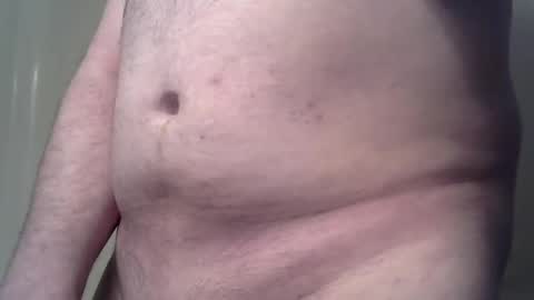 alexdom30 online show from March 11, 2025, 9:37 pm