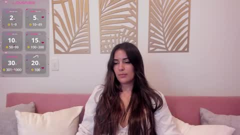 Snapshot of alexeii_grey chatting on December 3, 2024, 1:30 am alexeii_grey online show from December 3, 2024, 1:30 am