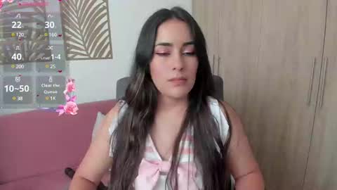 Snapshot of alexeii_grey chatting on December 20, 2024, 8:01 pm alexeii_grey online show from December 20, 2024, 8:01 pm