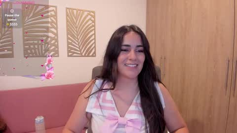 Snapshot of alexeii_grey chatting on December 20, 2024, 11:05 pm alexeii_grey online show from December 20, 2024, 11:05 pm