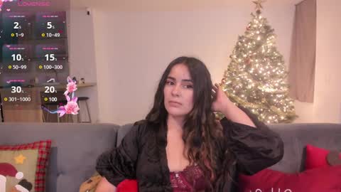 Snapshot of alexeii_grey chatting on December 24, 2024, 1:38 am alexeii_grey online show from December 24, 2024, 1:38 am