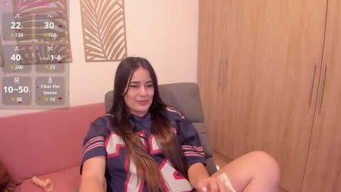 Snapshot of alexeii_grey chatting on January 24, 2025, 12:31 am alexeii_grey online show from January 24, 2025, 12:31 am