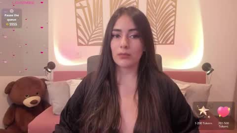 Snapshot of alexeii_grey chatting on March 12, 2025, 3:35 am alexeii_grey online show from March 12, 2025, 3:35 am