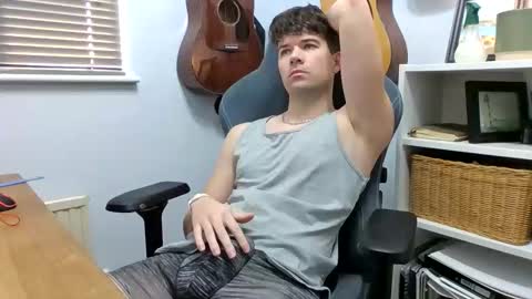 Alex online show from January 6, 2026, 10:19 am