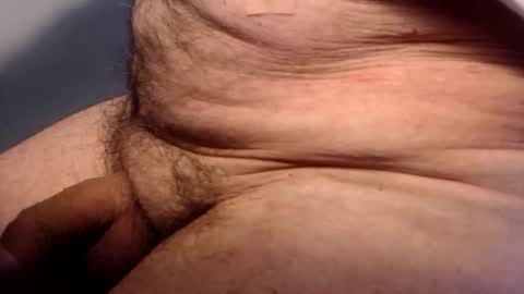 Snapshot of alexfan141 chatting on February 21, 2025, 9:34 am alexfan141 online show from February 21, 2025, 9:34 am