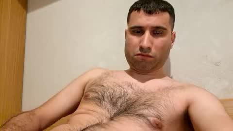 alexfn10 online show from April 17, 2026, 10:24 pm