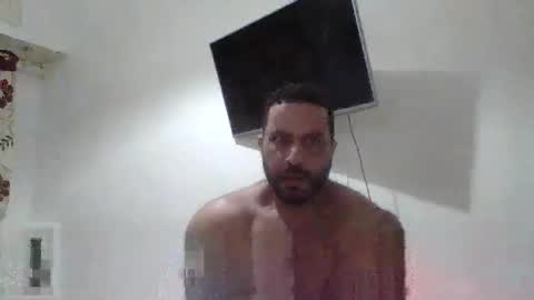 alexforever12 online show from January 17, 2026, 6:18 am