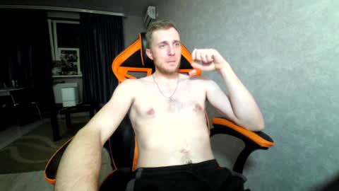 Alex online show from December 17, 2024, 9:27 pm