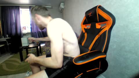 Alex online show from December 24, 2024, 12:22 pm