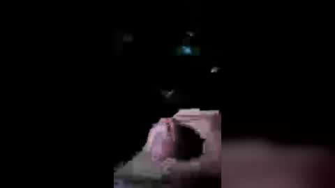 alexfrol13rus85 online show from July 15, 2026, 5:29 pm