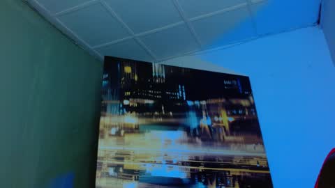 alexgiraldo__ online show from April 8, 2026, 3:06 am