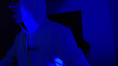 alexgiraldo__ online show from June 5, 2026, 12:22 pm