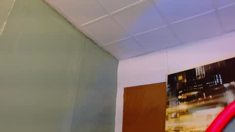 Snapshot of alexgiraldo__ chatting on June 19, 2026, 3:00 am alexgiraldo__ online show from June 19, 2026, 3:00 am