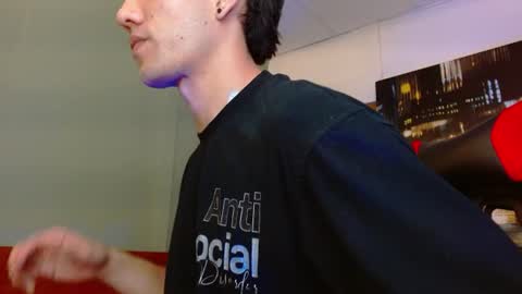 Snapshot of alexgiraldo__ chatting on July 1, 2026, 1:40 am alexgiraldo__ online show from July 1, 2026, 1:40 am