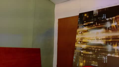 Snapshot of alexgiraldo__ chatting on July 4, 2026, 12:06 am alexgiraldo__ online show from July 4, 2026, 12:06 am