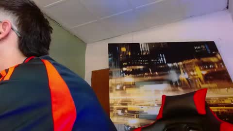 Snapshot of alexgiraldo__ chatting on July 8, 2026, 12:26 am alexgiraldo__ online show from July 8, 2026, 12:26 am