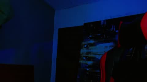 Snapshot of alexgiraldo__ chatting on July 14, 2026, 11:49 am alexgiraldo__ online show from July 14, 2026, 11:49 am