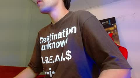 Snapshot of alexgiraldo__ chatting on July 19, 2026, 1:26 pm alexgiraldo__ online show from July 19, 2026, 1:26 pm