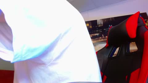 Snapshot of alexgiraldo__ chatting on July 22, 2026, 1:30 am alexgiraldo__ online show from July 22, 2026, 1:30 am