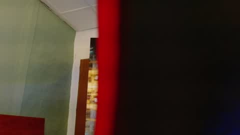 Snapshot of alexgiraldo__ chatting on July 27, 2026, 2:46 pm alexgiraldo__ online show from July 27, 2026, 2:46 pm