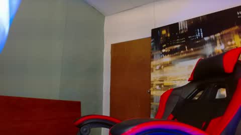 Snapshot of alexgiraldo__ chatting on July 28, 2026, 2:51 am alexgiraldo__ online show from July 28, 2026, 2:51 am