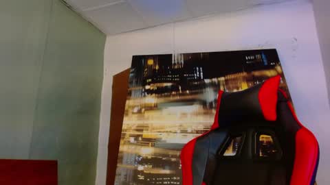 Snapshot of alexgiraldo__ chatting on July 29, 2026, 2:48 pm alexgiraldo__ online show from July 29, 2026, 2:48 pm