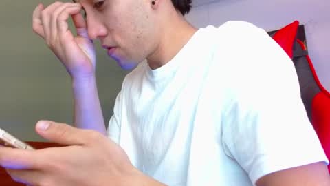 Snapshot of alexgiraldo__ chatting on August 7, 2026, 3:25 pm alexgiraldo__ online show from August 7, 2026, 3:25 pm
