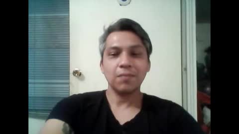 alexgrey82 online show from May 9, 2026, 3:34 am