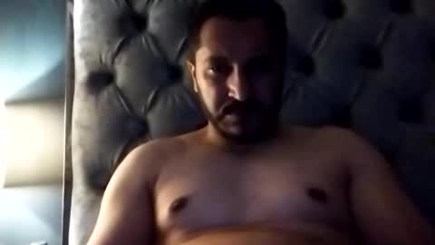 Snapshot of alexhcdf chatting on November 10, 2025, 7:40 am alexhcdf online show from November 10, 2025, 7:40 am