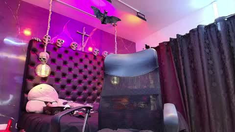 Alex online show from January 31, 2025, 9:59 pm