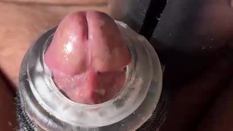 Snapshot of alexhoward chatting on November 20, 2025, 4:56 am alexhoward online show from November 20, 2025, 4:56 am