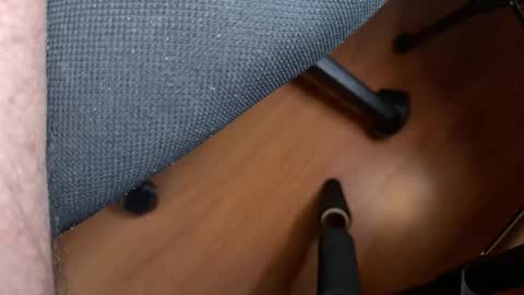 Snapshot of alexhoward chatting on November 25, 2025, 3:28 am alexhoward online show from November 25, 2025, 3:28 am