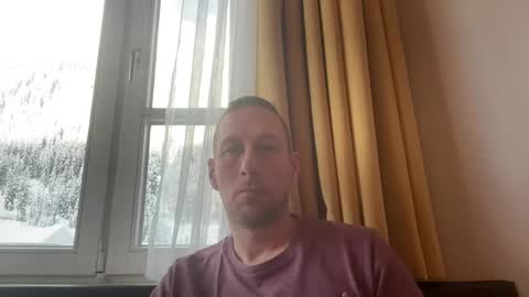 Snapshot of alexhunter4u chatting on December 23, 2024, 9:16 am alexhunter4u online show from December 23, 2024, 9:16 am