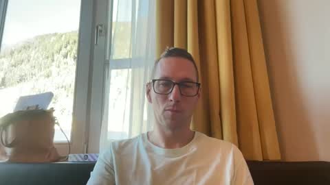 Snapshot of alexhunter4u chatting on December 27, 2024, 9:50 am alexhunter4u online show from December 27, 2024, 9:50 am