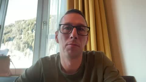 Snapshot of alexhunter4u chatting on December 27, 2024, 12:56 pm alexhunter4u online show from December 27, 2024, 12:56 pm