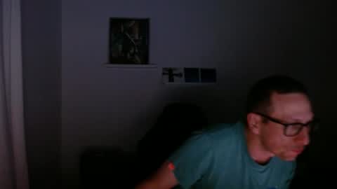 Snapshot of alexhunter4u chatting on December 29, 2024, 11:39 pm alexhunter4u online show from December 29, 2024, 11:39 pm