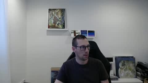 Snapshot of alexhunter4u chatting on January 3, 2025, 8:10 am alexhunter4u online show from January 3, 2025, 8:10 am