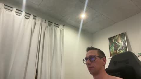 Snapshot of alexhunter4u chatting on January 9, 2025, 11:24 pm alexhunter4u online show from January 9, 2025, 11:24 pm