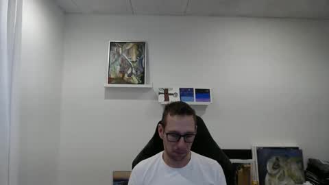 Snapshot of alexhunter4u chatting on January 16, 2025, 7:49 am alexhunter4u online show from January 16, 2025, 7:49 am