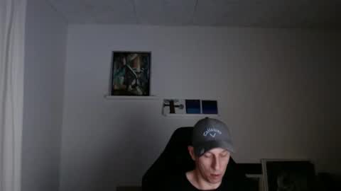 Snapshot of alexhunter4u chatting on January 26, 2025, 10:13 pm alexhunter4u online show from January 26, 2025, 10:13 pm