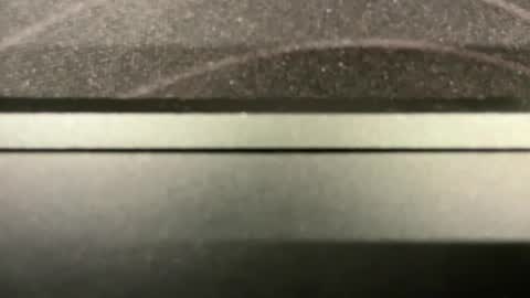 Snapshot of alexhunter4u chatting on September 15, 2025, 8:42 pm alexhunter4u online show from September 15, 2025, 8:42 pm