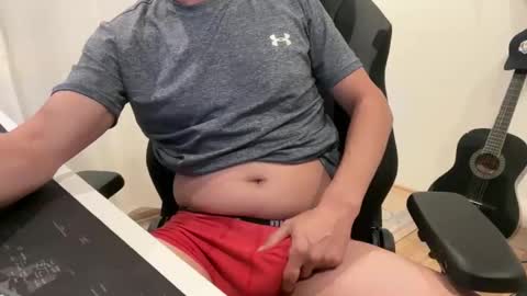 Snapshot of alexhunter4u chatting on September 22, 2025, 9:06 pm alexhunter4u online show from September 22, 2025, 9:06 pm