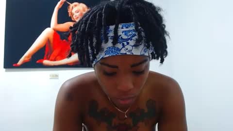 Snapshot of alexia_sinclaire24 chatting on September 12, 2025, 11:37 pm alexia_sinclaire24 online show from September 12, 2025, 11:37 pm