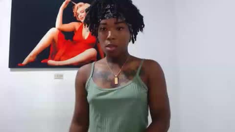 Snapshot of alexia_sinclaire24 chatting on September 21, 2025, 10:33 pm alexia_sinclaire24 online show from September 21, 2025, 10:33 pm