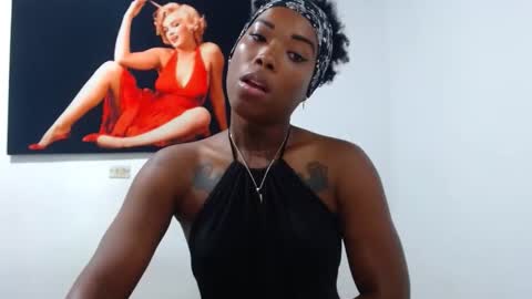 Snapshot of alexia_sinclaire24 chatting on October 26, 2025, 11:20 pm alexia_sinclaire24 online show from October 26, 2025, 11:20 pm