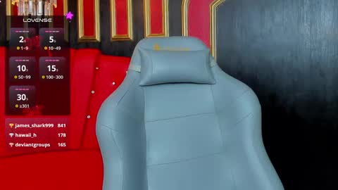 Alexiaa  Online 1430 to 2100 GMT-5 online show from December 29, 2024, 9:17 am